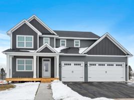11518 Lakewood NE