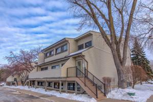 8928 Neill Lake
