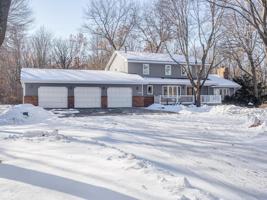 3420 153rd NW