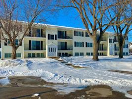 1903 Greenview SW