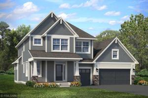 13881 Lake Pointe NE