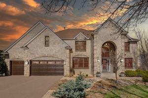 10202 Bridgewater