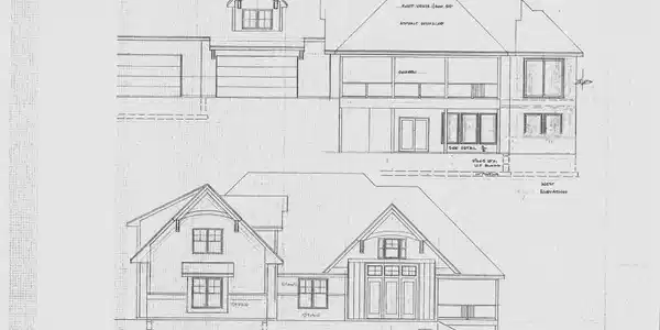 95 Birch Bluff