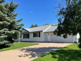 104 1st SE