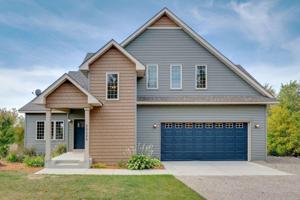 26286 Zachary