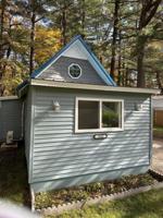 332 Cedar