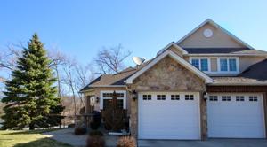13937 Shoreside