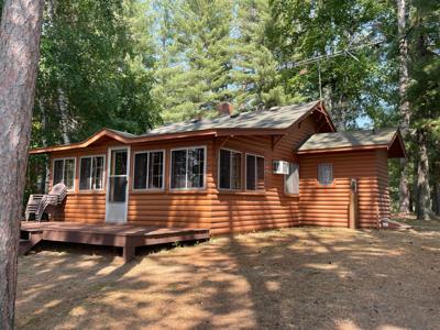 38149 County Road 3