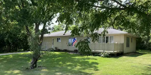 21690 175th