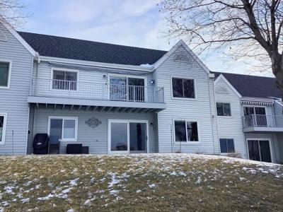 509 Clausen