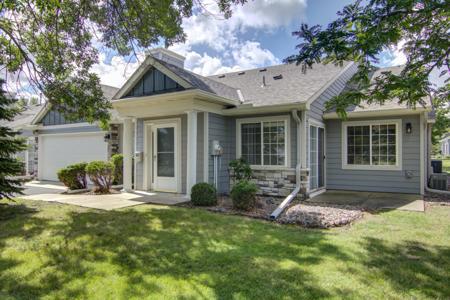 9851 Moonbeam Lane