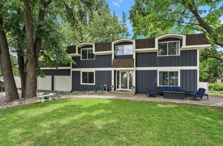 3469 Sycamore Trail SW