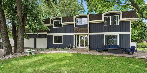 3469 Sycamore Trail SW