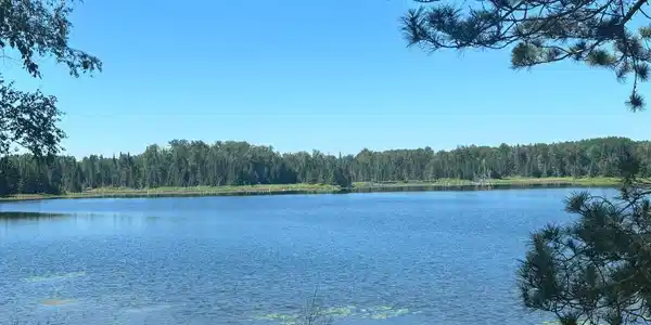 37363 Amen Lake Road