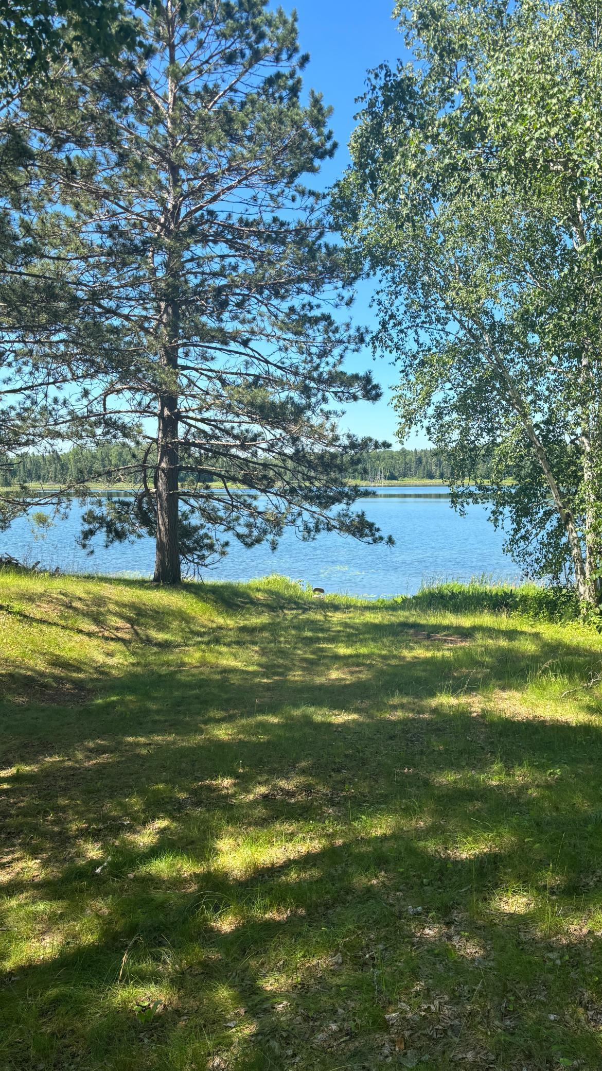 Image 3 Image 3