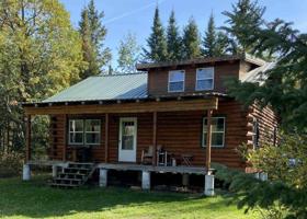 23086 Long Lake