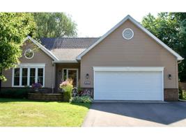 1033 Stewarton Drive