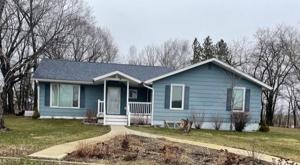19430 Co. Hwy. #6