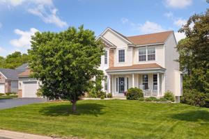 994 Earley Lake
