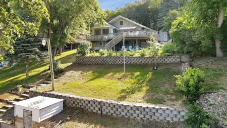 20681 Langevin