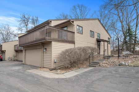118 Eagle Lake