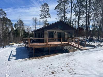 32968 White Pine Trail