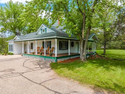 24709 County Road 138