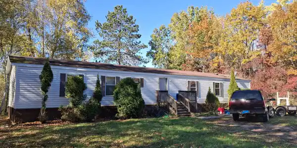 4075 State Highway 38