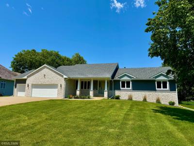 5755 232nd Street W