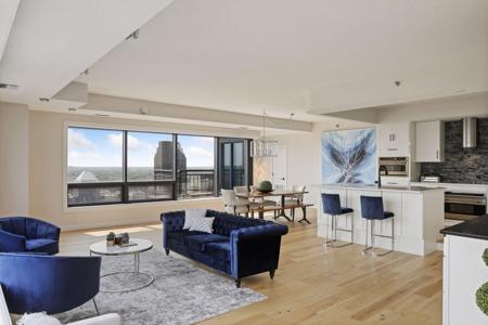 168 6th Street E