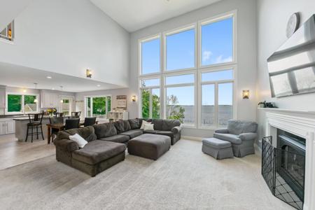10460 Kismet Isle