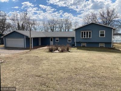 38908 397th Street
