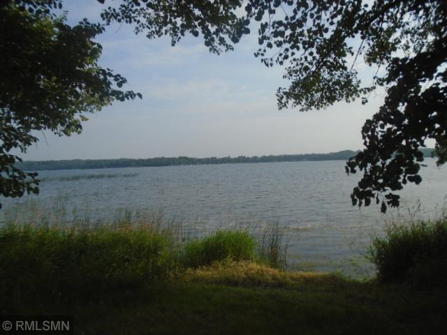 Image 3 Image 3