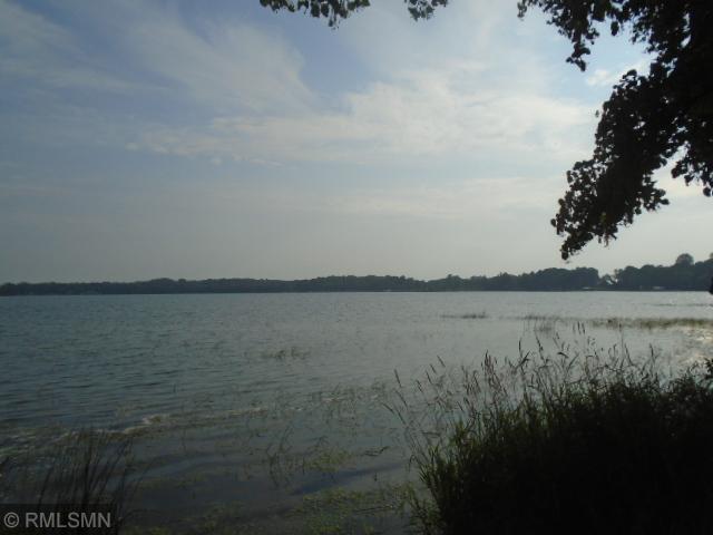Image 4 Image 4