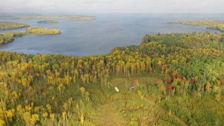 Parcel 4 Hwy 23