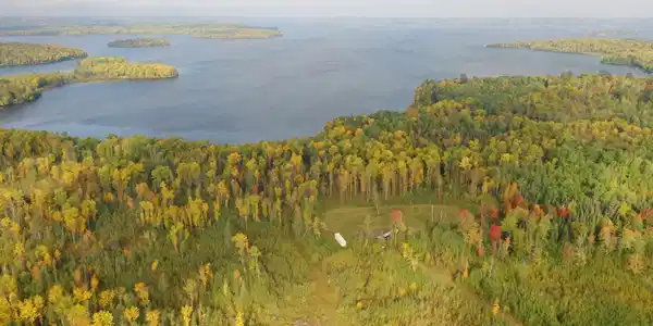 Parcel 4 Hwy 23