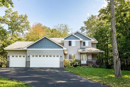 31471 Rochester Street NE