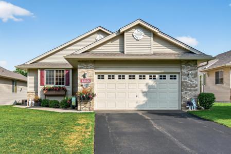 13156 Europa Trail N