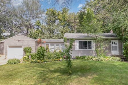 14387 Watersedge Trail NE
