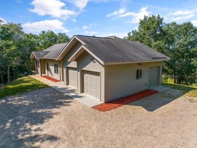 11423 Fawn Lake Road