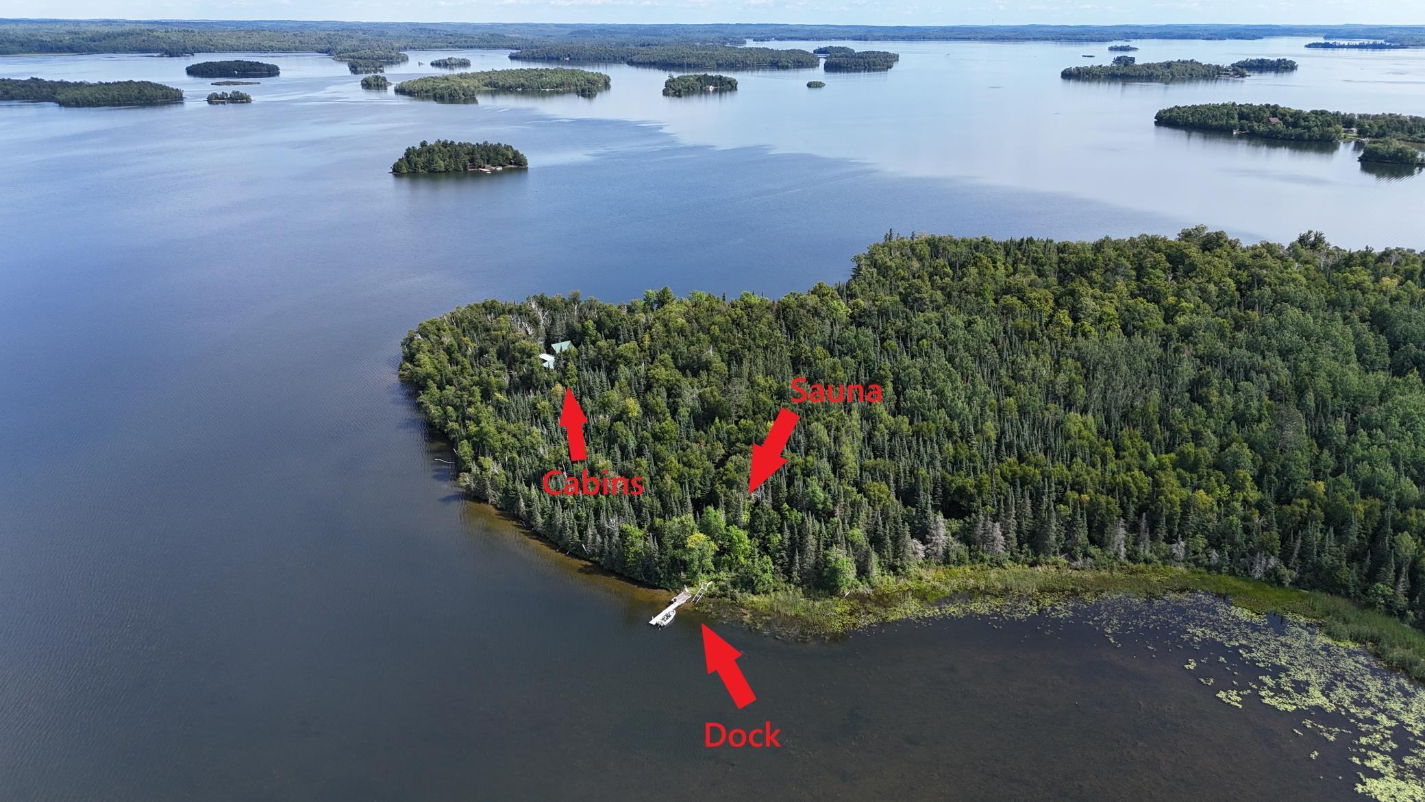 Image 3 Image 3