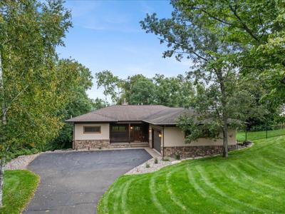 3658 Padre Court
