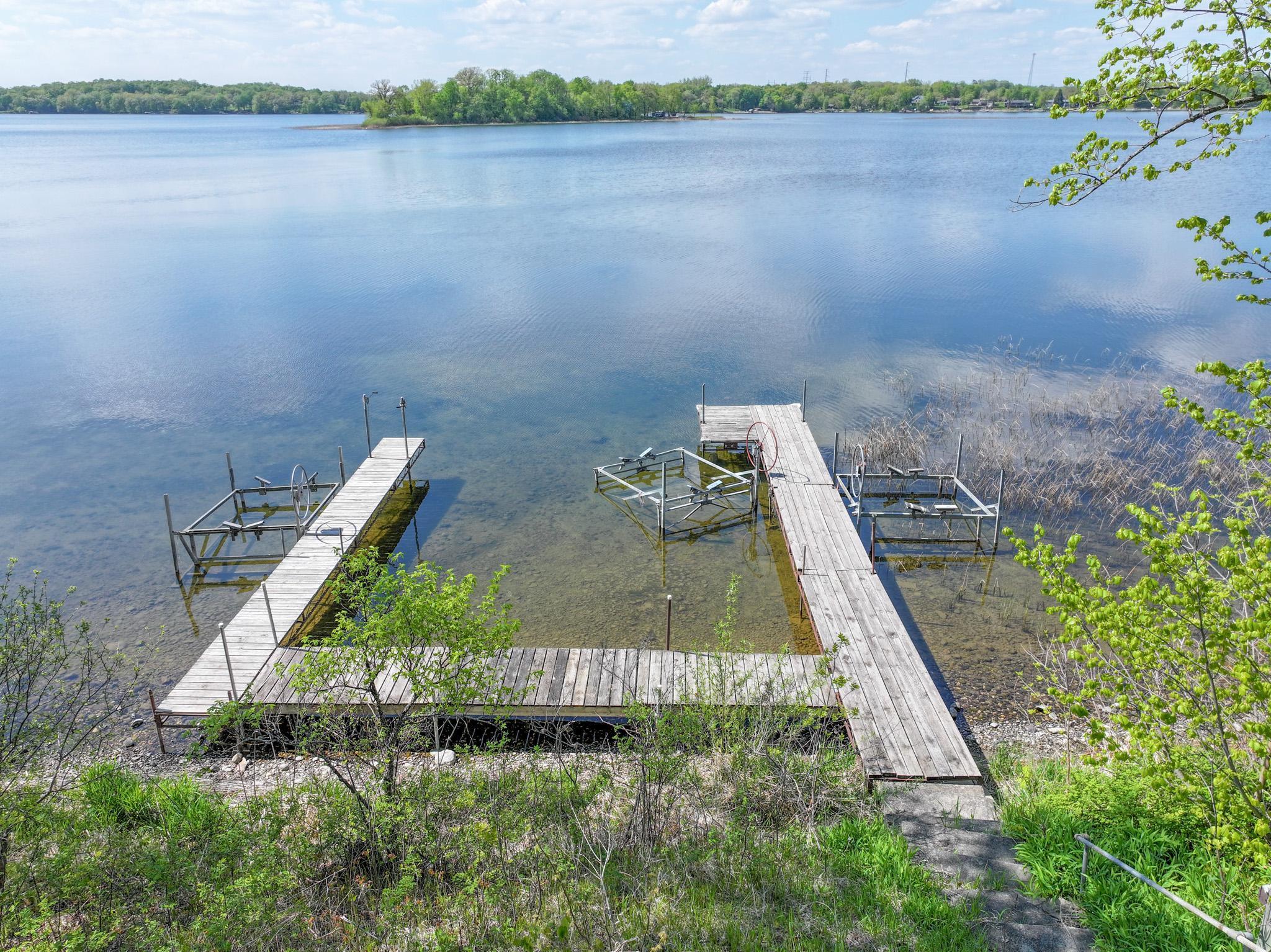 Image 4 Image 4