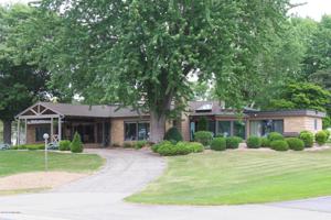 36542 Clear Lake Drive