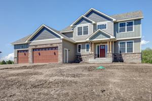 214 Cedar Lake Court S