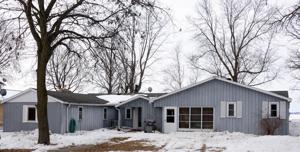 7446 159th Street NE