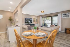 151 N Lake Ave Unit 201a
