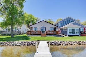 1755 Beach SE
