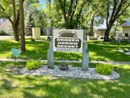 3408 #16 County Road 82 SE