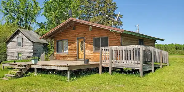 2612 County Road 962